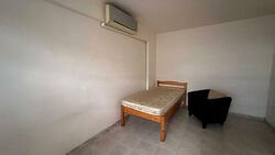 Blk 81 Commonwealth Close (Queenstown), HDB 3 Rooms #429720971